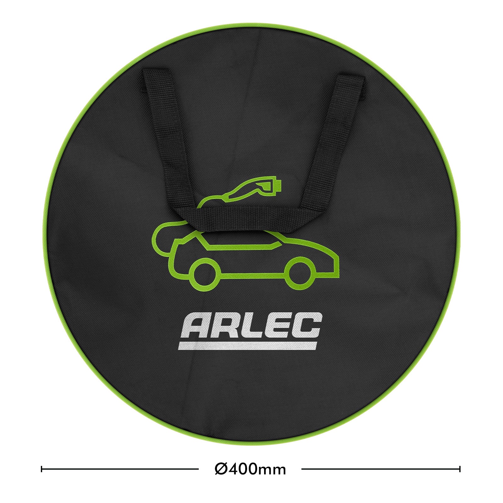 Arlec EV Charging Cable Case