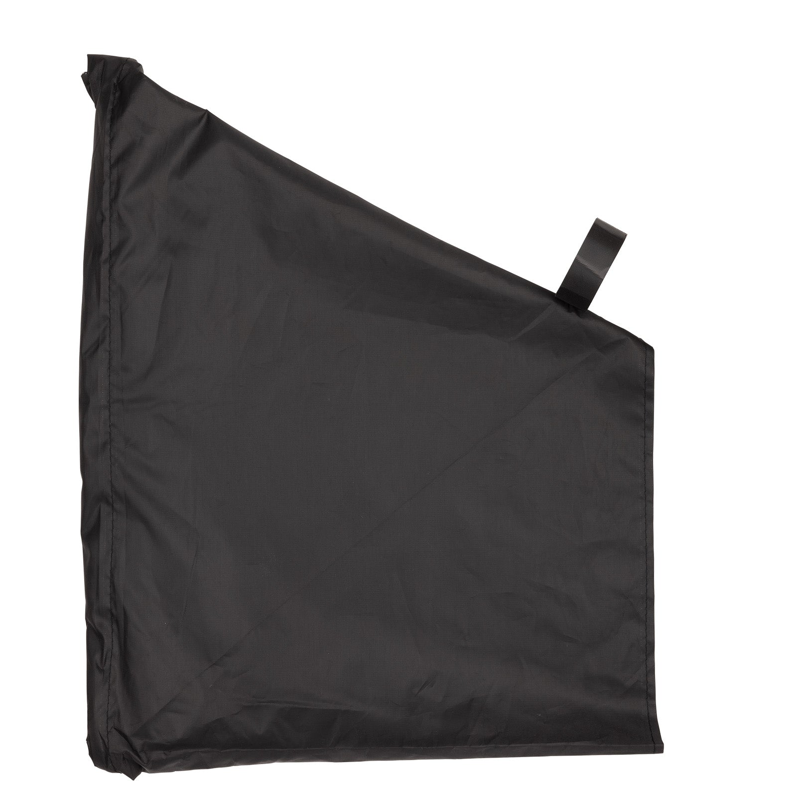 Arlec EV Waterproof Protector Fabric