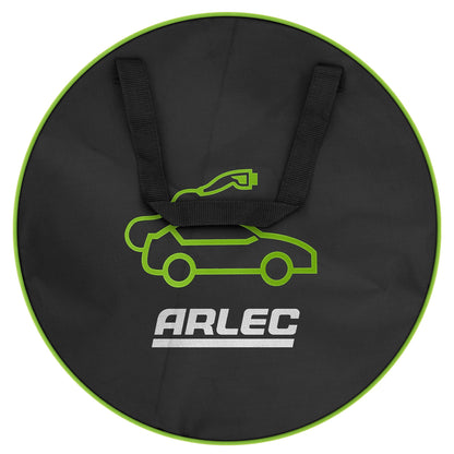 Arlec EV Charging Cable Case