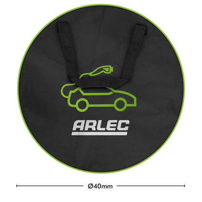 Arlec EV Charging Cable Case