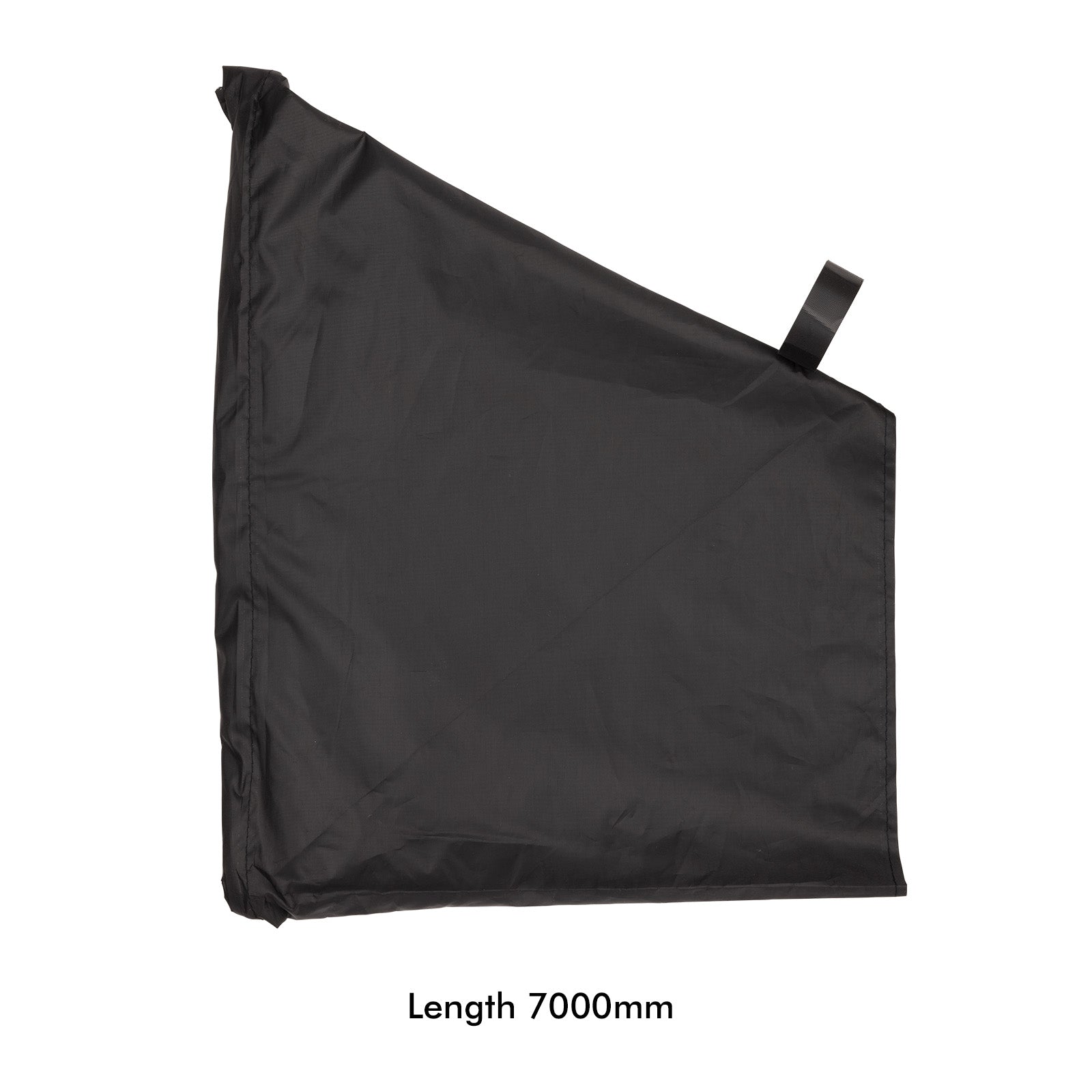 Arlec EV Waterproof Protector Fabric