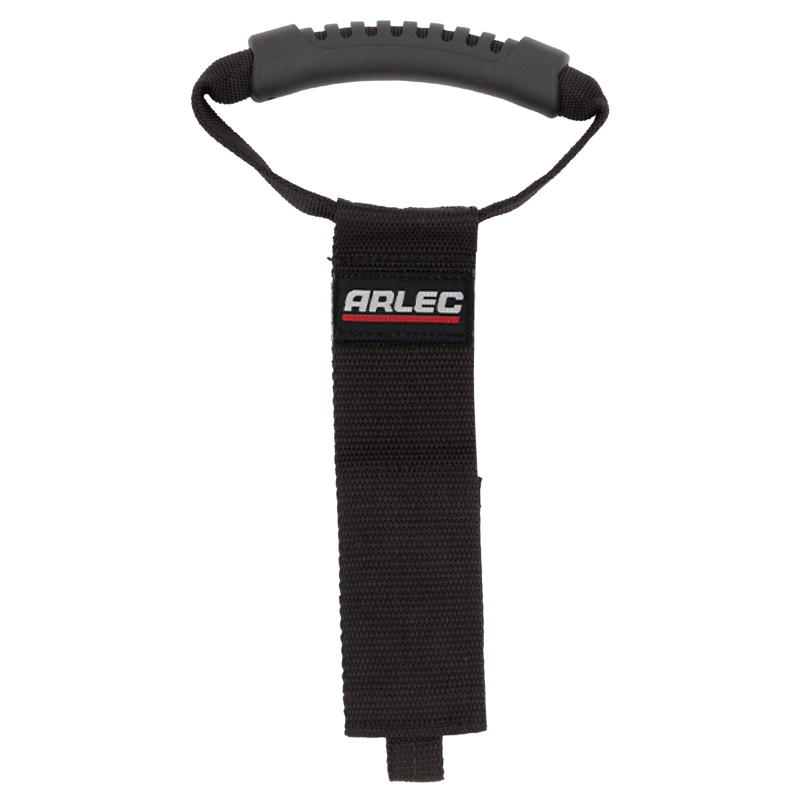 Arlec EV Charger Cable Strap (430mm X 50mm)