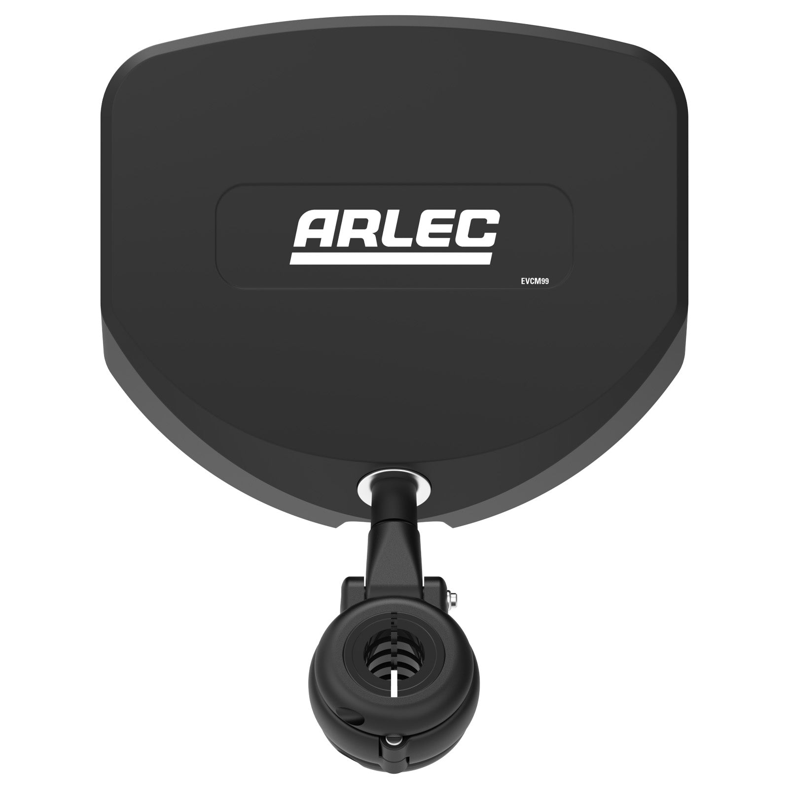 Arlec EV Charging Cable Retractor