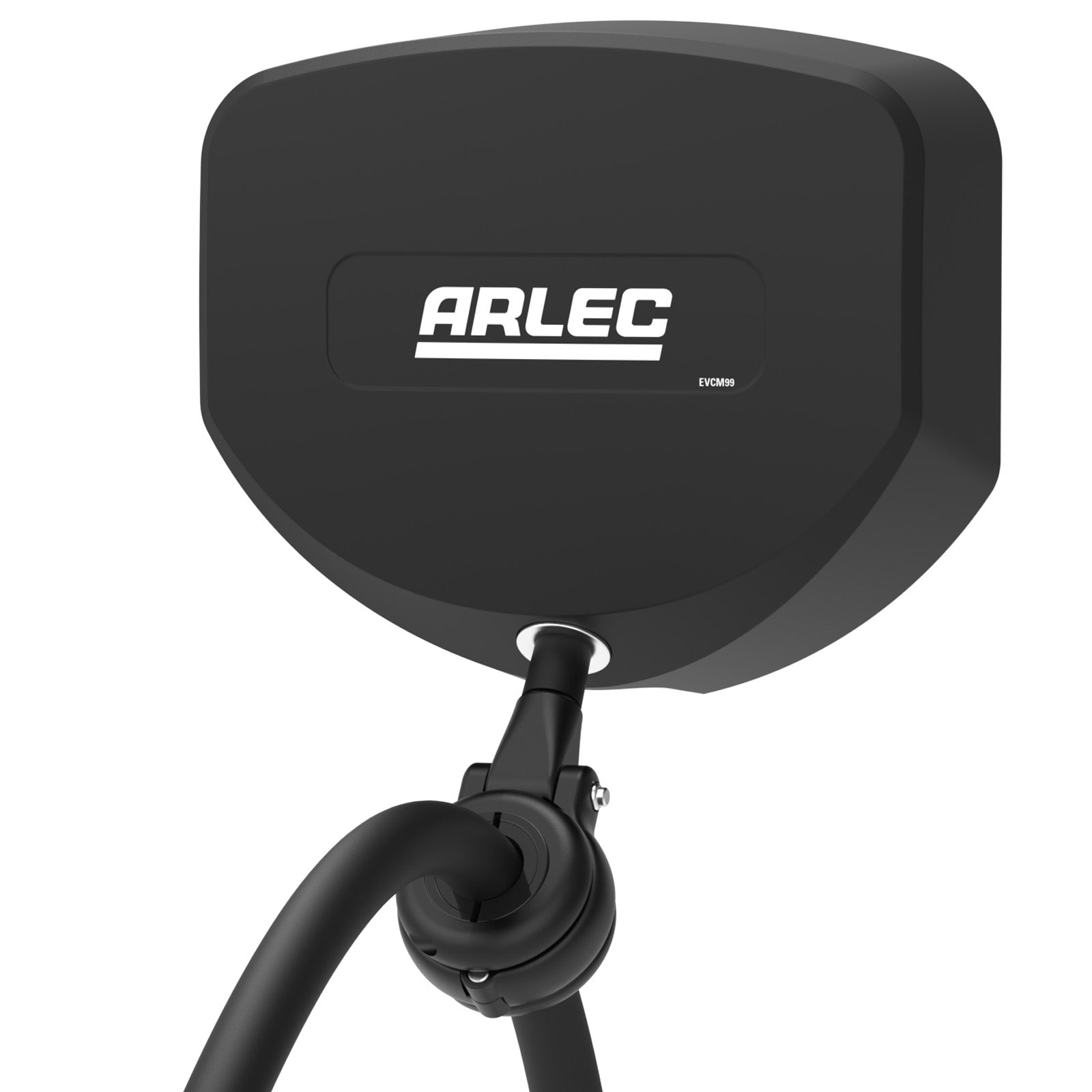 Arlec EV Charging Cable Retractor